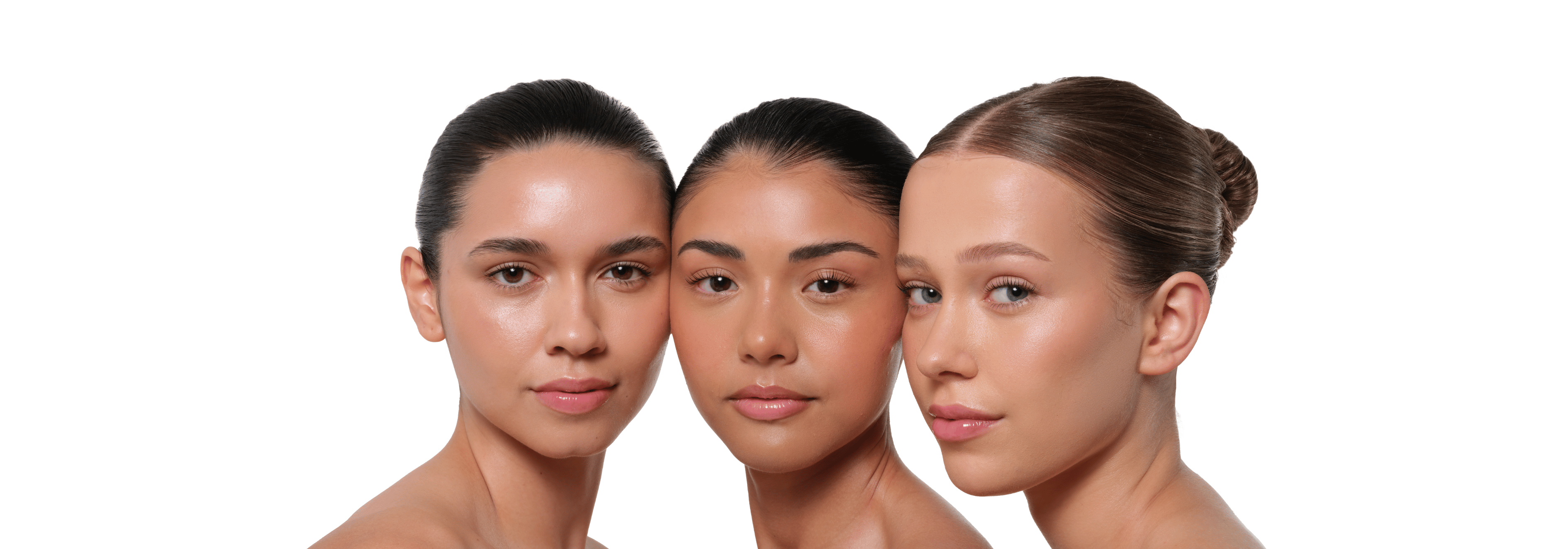 Lash Lift & Brow Lamination Solutions