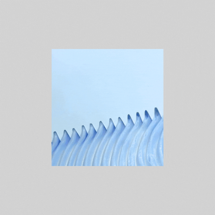 Re;Lax Step 1 Lash Lift & Brow Lamination