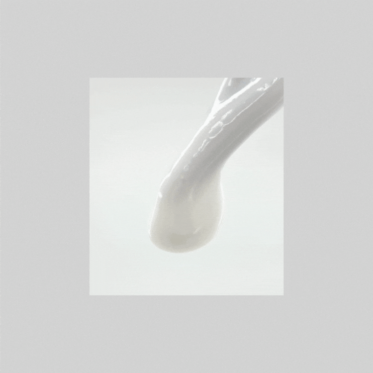 Re;Vive – Hydration & pH-Balancing Cream