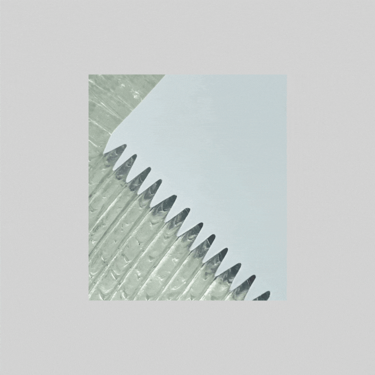 Re;Fine – Viscosity Modifying Gel