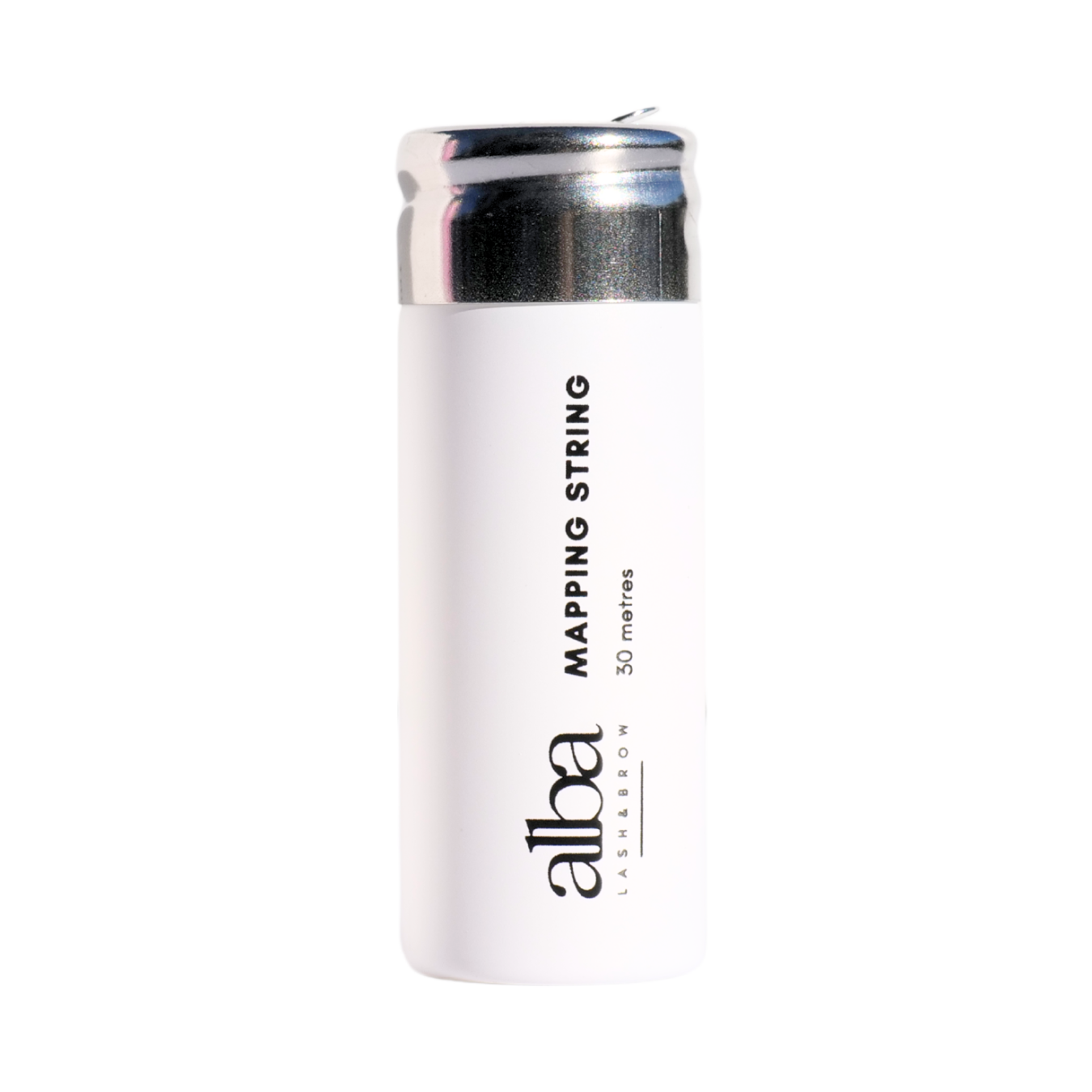 Alba Mapping String