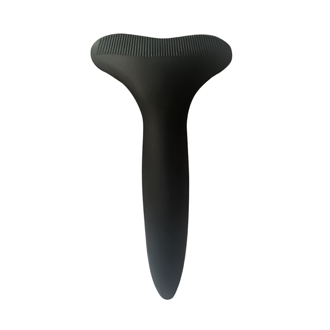 Alba Lash Tint Guard