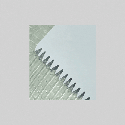 Re;Fine – Viscosity Modifying Gel