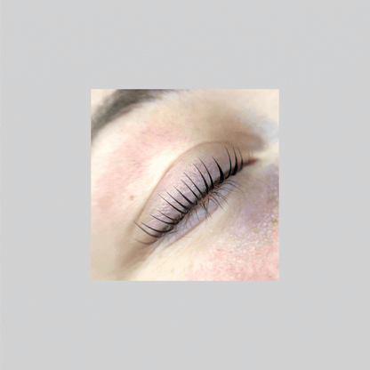 Re;Form Step 2 Lash Lift &amp; Brow Lamination
