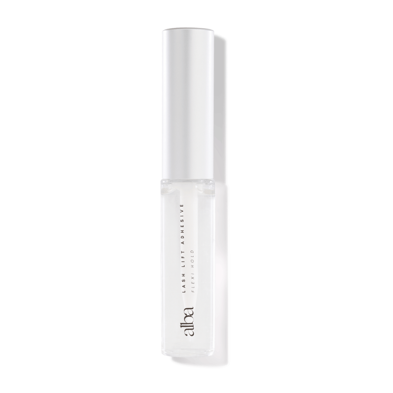 Flexi Lash Lift Adhesive