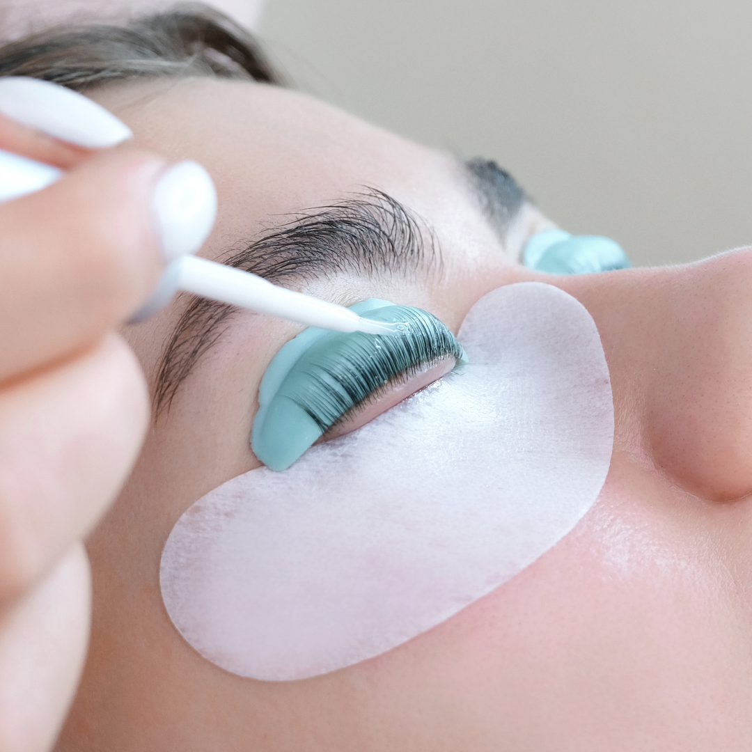 Flexi Lash Lift Adhesive