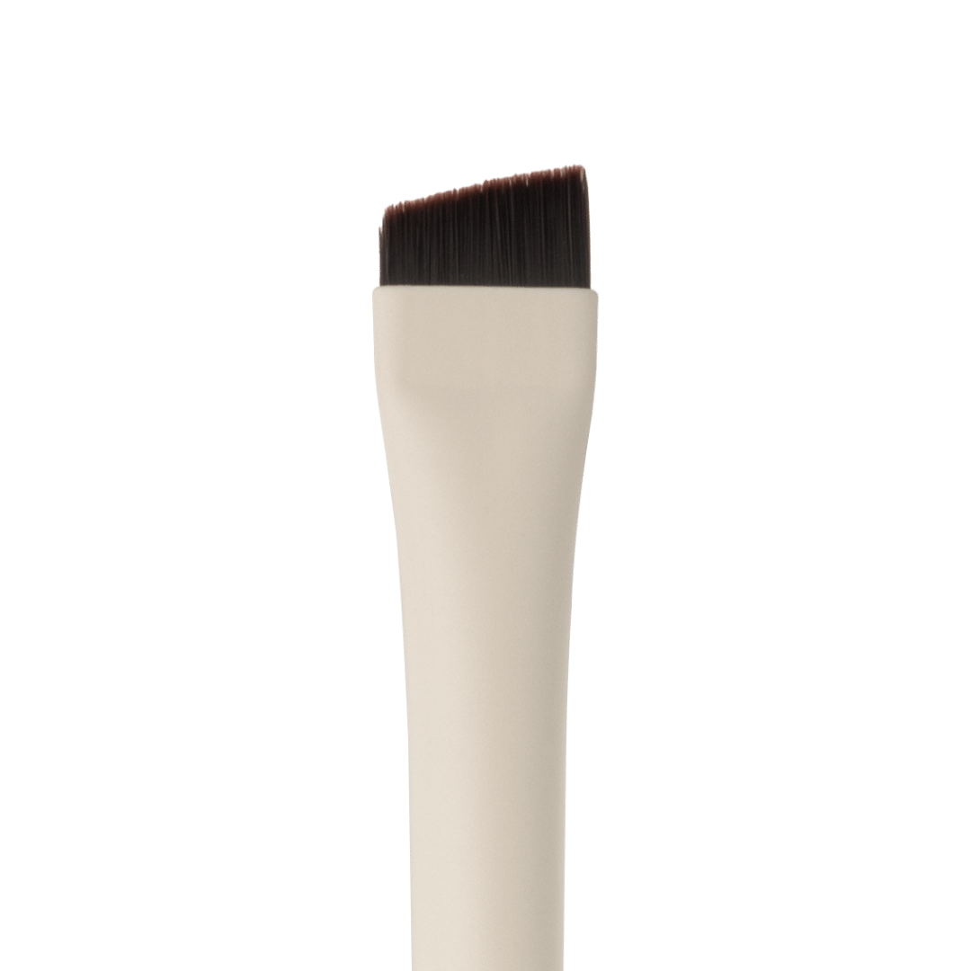 Angled Brush