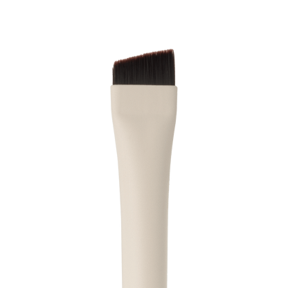 Angled Brush