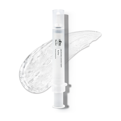 Re;Fine – Viscosity Modifying Gel