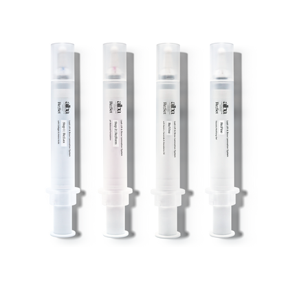 Re;Set Lash Lift &amp; Brow Lamination Set