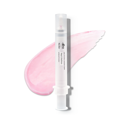 Re;Form Step 2 Lash Lift &amp; Brow Lamination