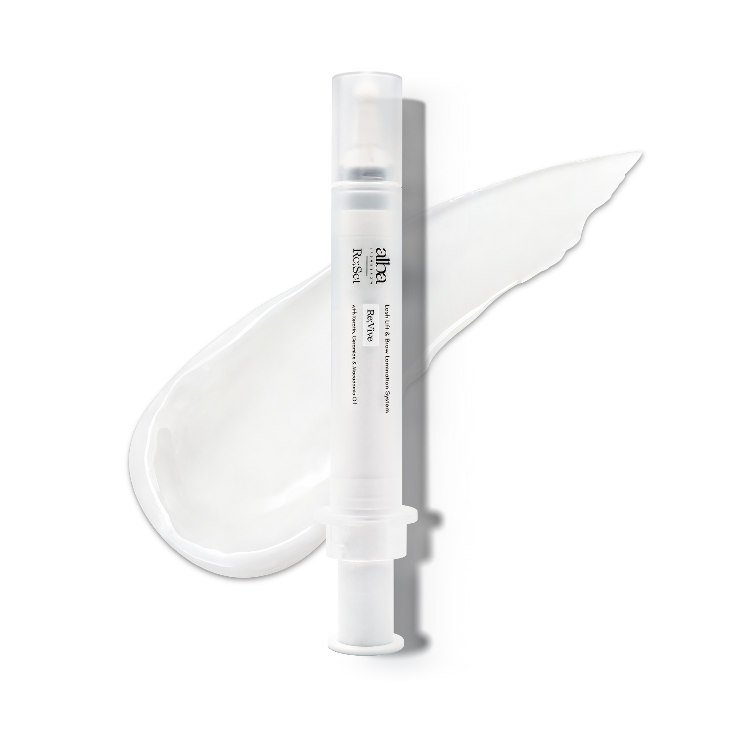 Re;Vive – Hydration &amp; pH-Balancing Cream