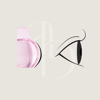 C curl Lash Lifting Shields
