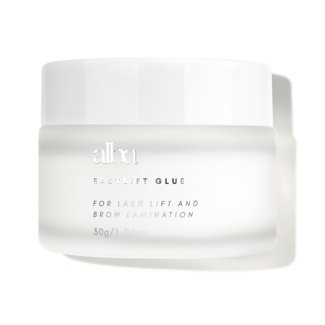 Easylift Glue Balm