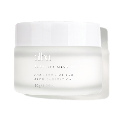 Easylift Glue Balm