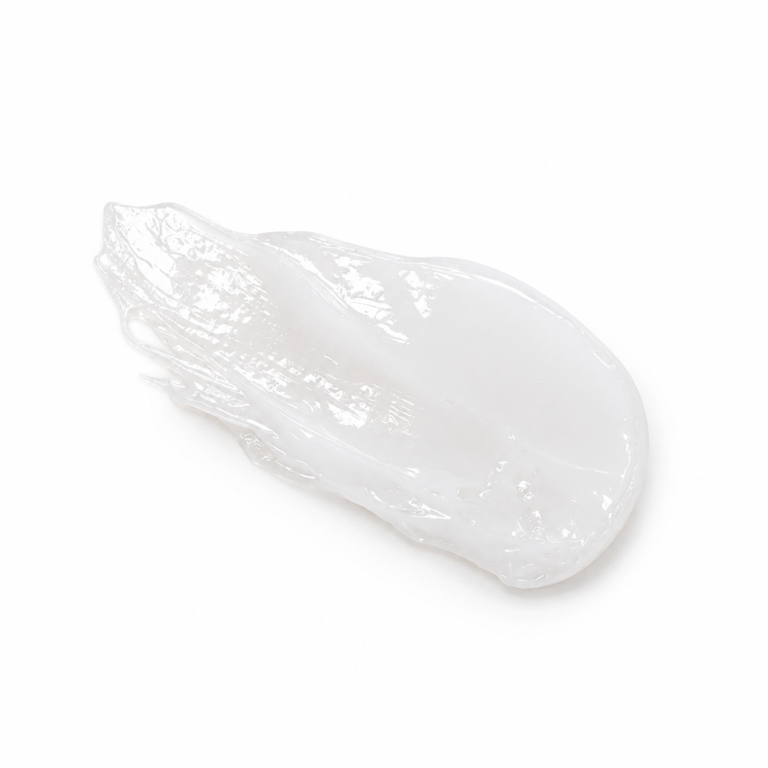 Easylift Glue Balm