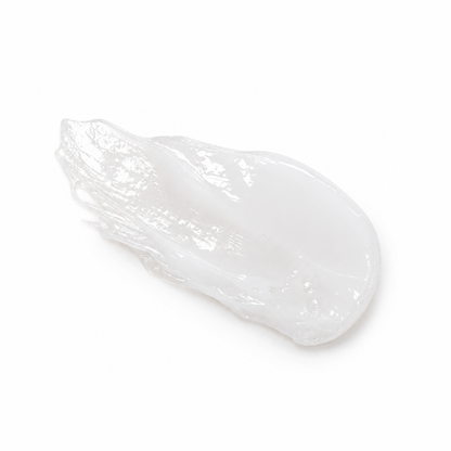 Easylift Glue Balm