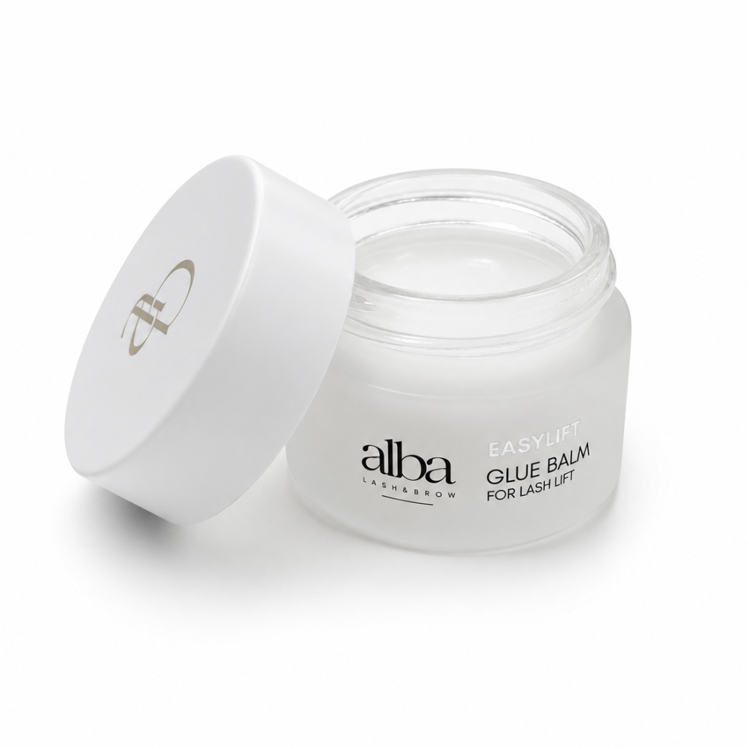 Easylift Glue Balm