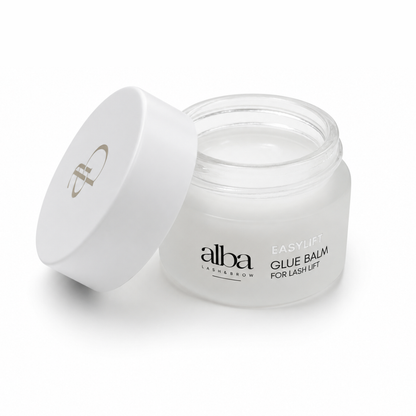 Easylift Glue Balm