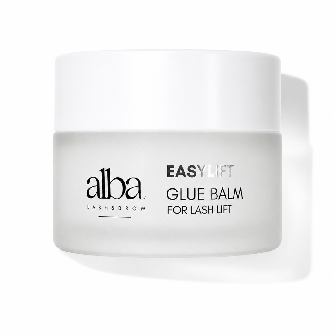 Easylift Glue Balm