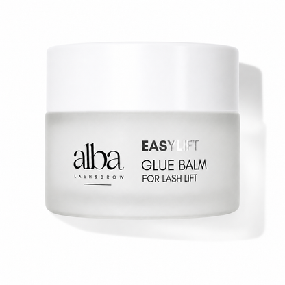 Easylift Glue Balm