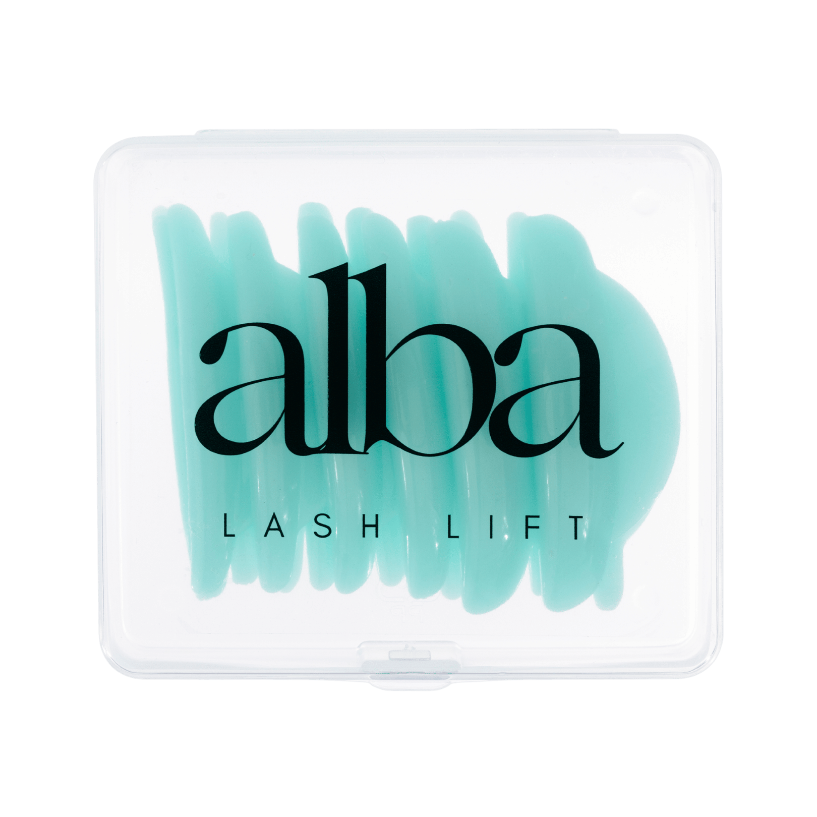 Extreme Lash Lifting Shield