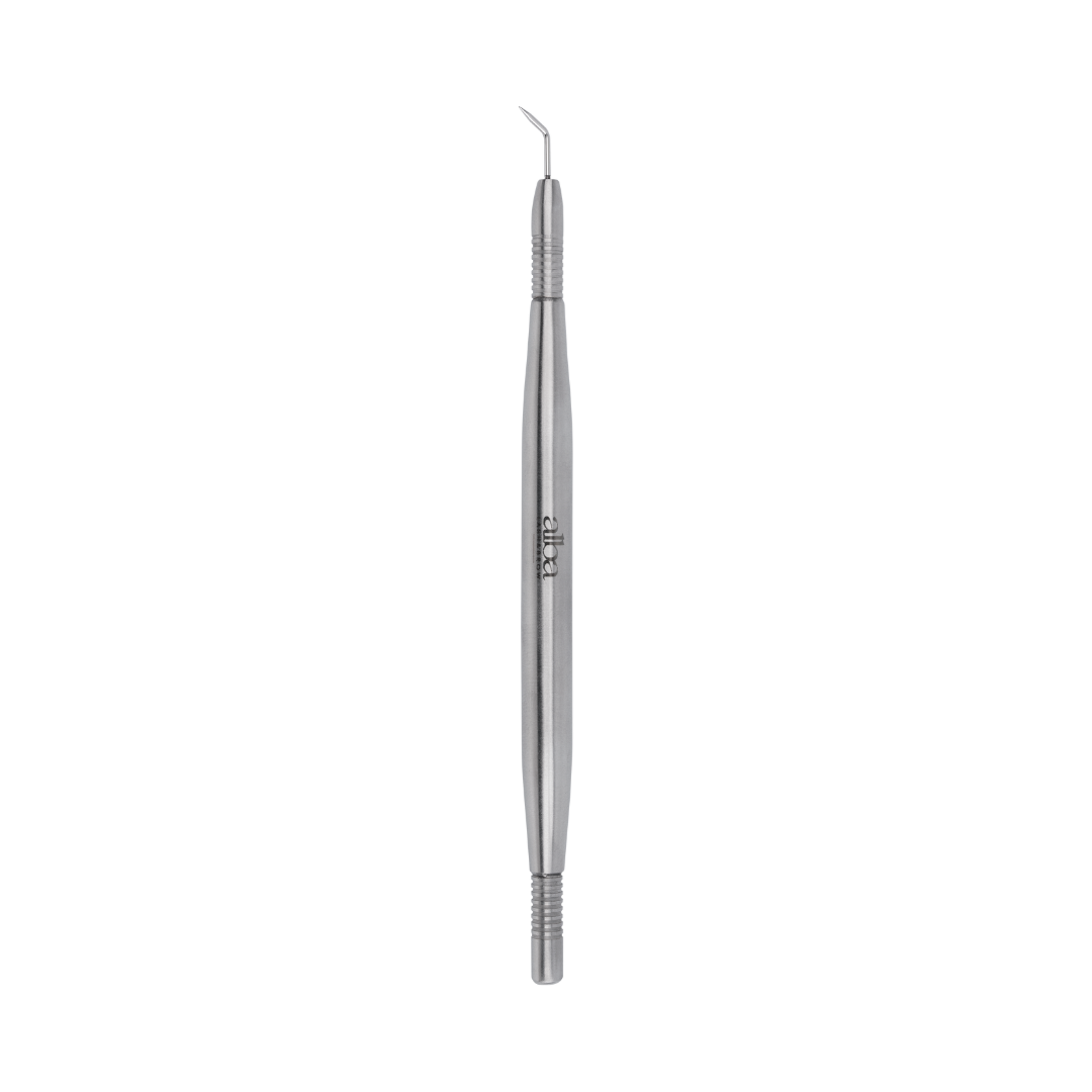 Lash Lift Isolating Tool