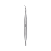 Lash Lift Isolating Tool