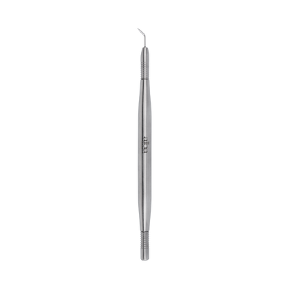 Lash Lift Isolating Tool