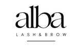 Alba Lash & Brow