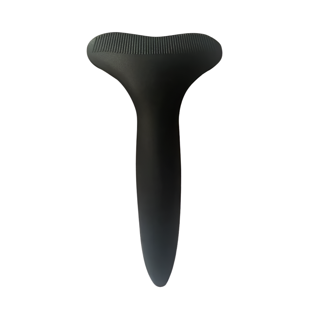 Alba Lash Tint Guard