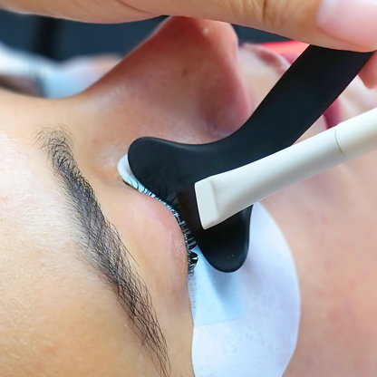 Alba Lash Tint Guard
