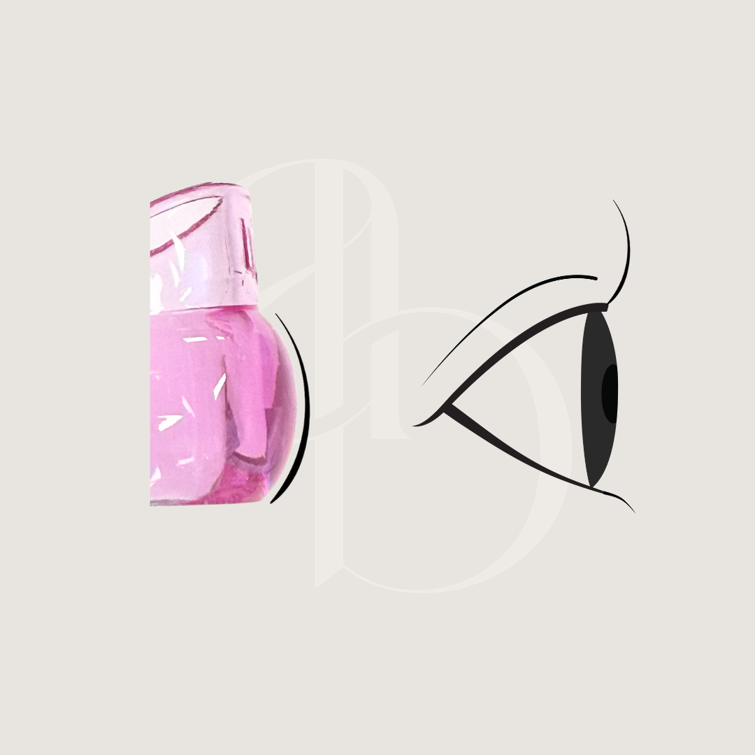 UltraLift Lash Lifting Shields