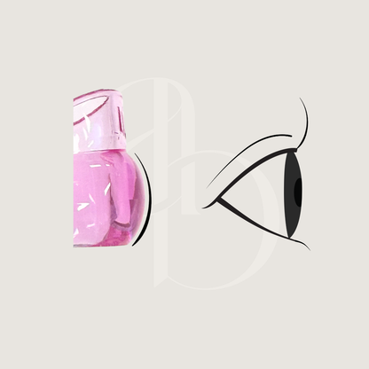 UltraLift Lash Lifting Shields