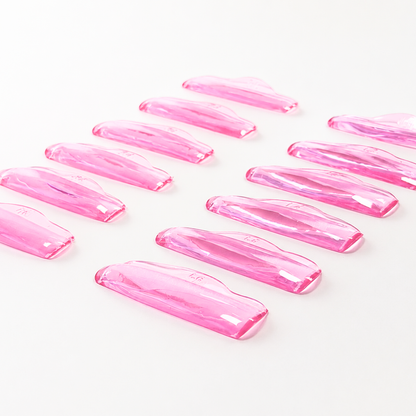 UltraLift Lash Lifting Shields