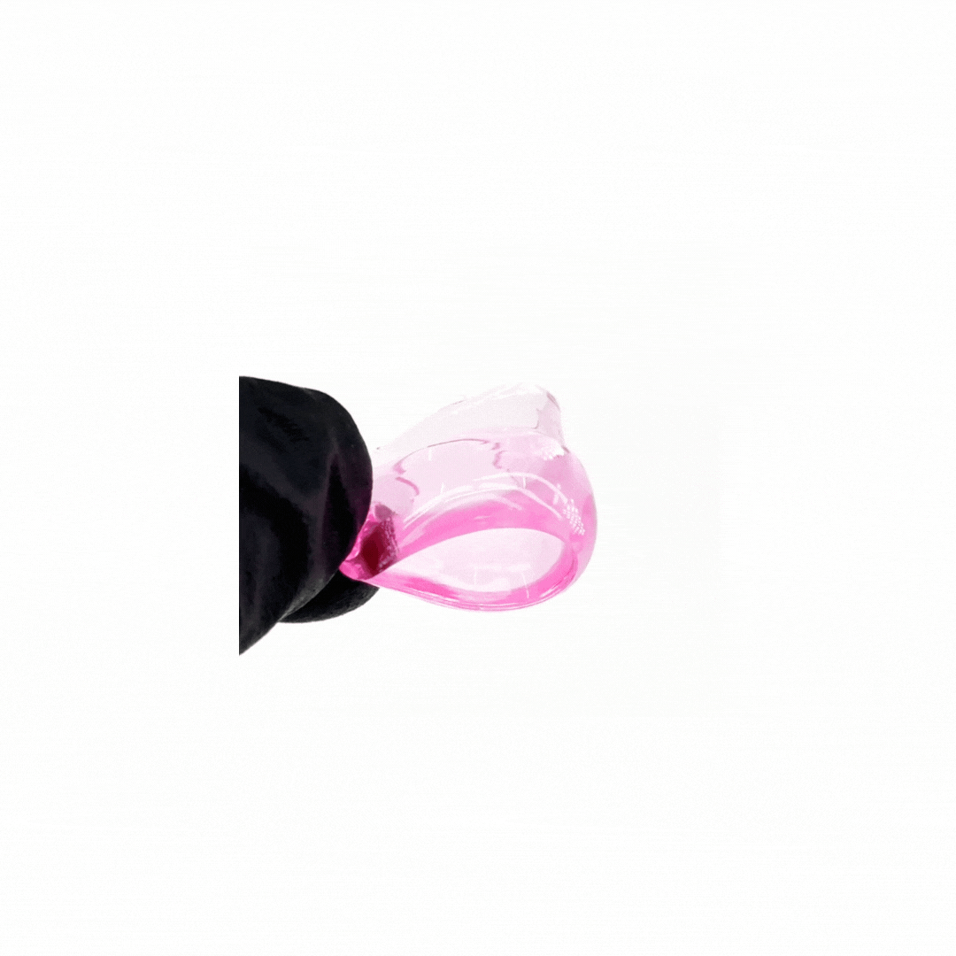 UltraLift Lash Lifting Shields