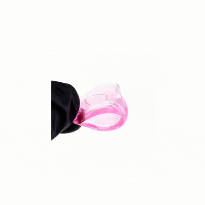 UltraLift Lash Lifting Shields