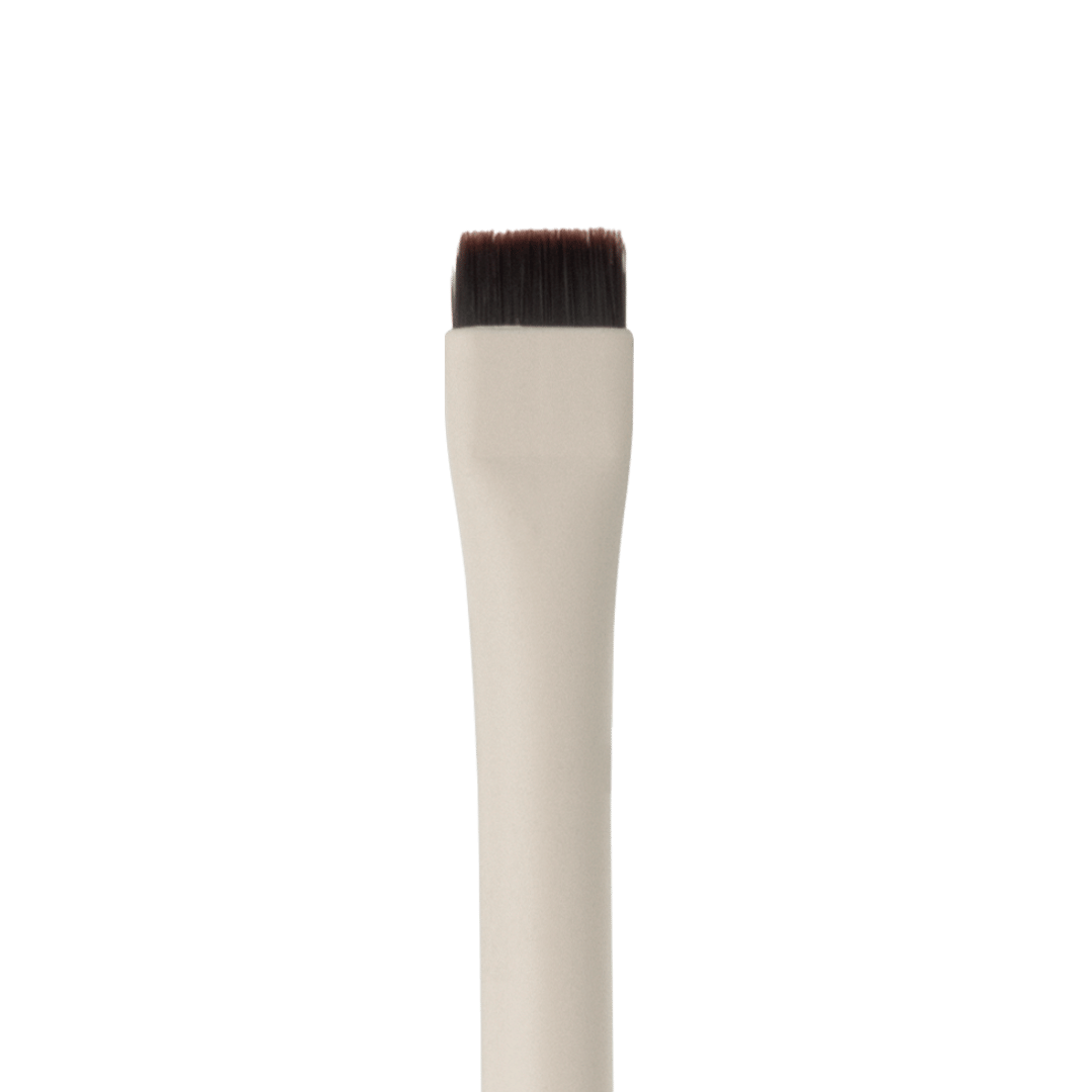 Mini Flat Brush