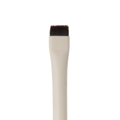 Mini Flat Brush