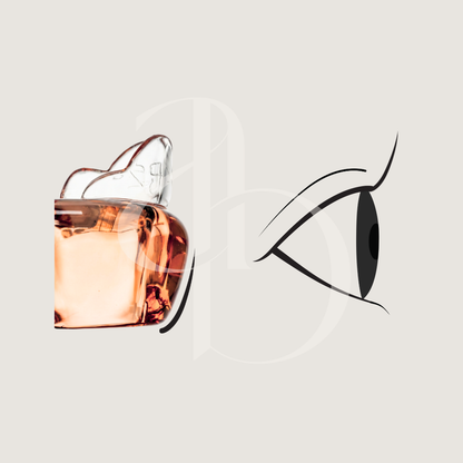 V Curl Lash Lifting Shields