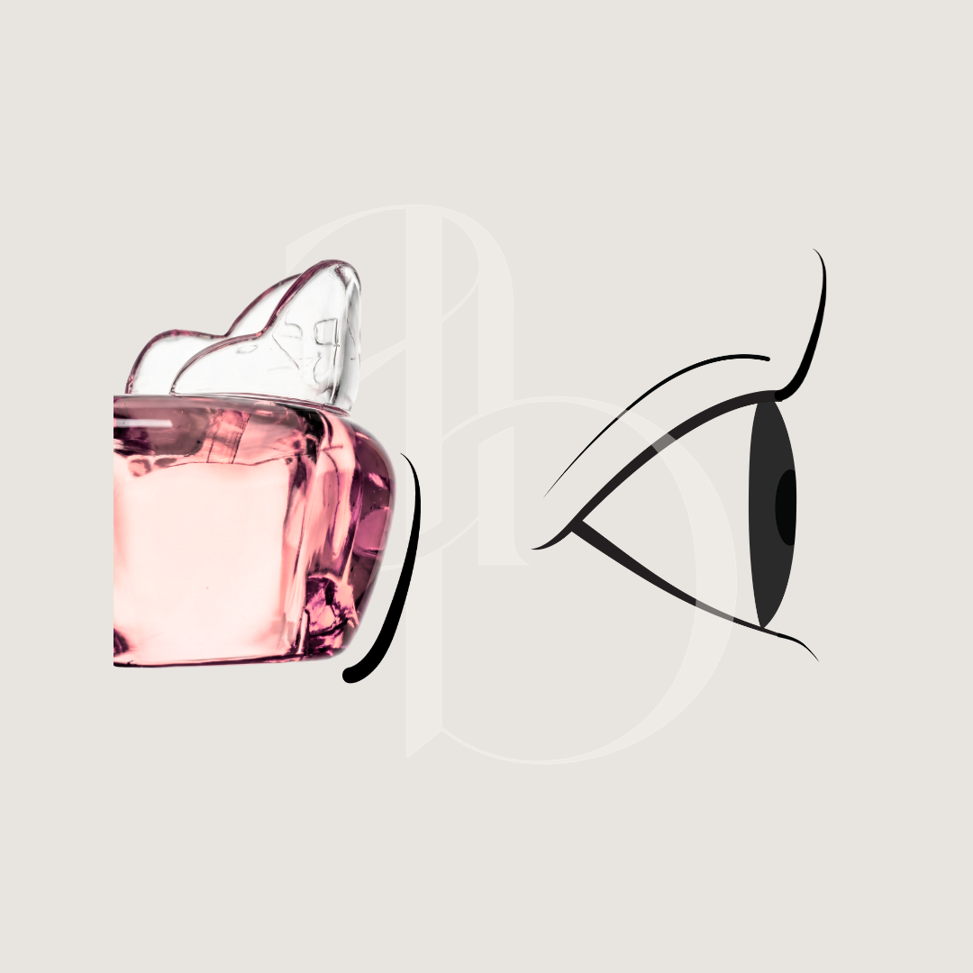 V Curl Lash Lifting Shields
