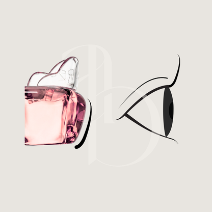V Curl Lash Lifting Shields
