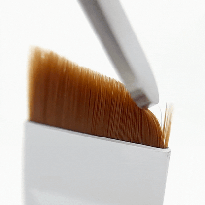XL Angled Brush