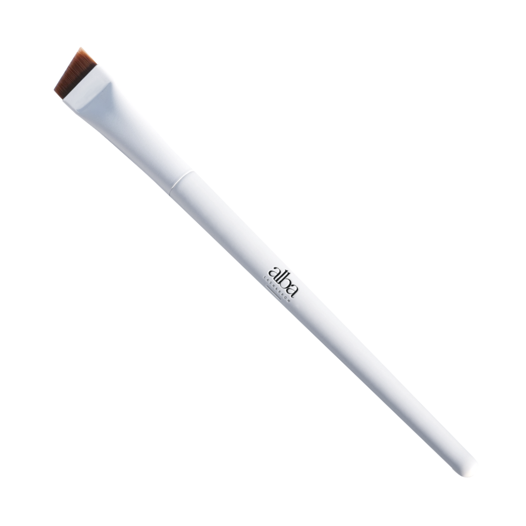 XL Angled Brush