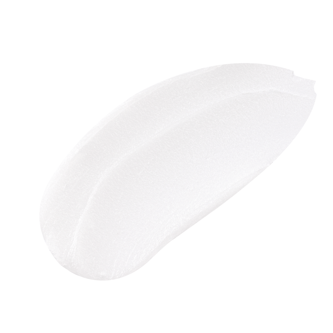 Signature Brow Balm
