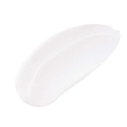 Signature Brow Balm