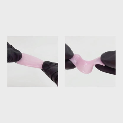 Mochi Flat Korean Lash Lift Shields
