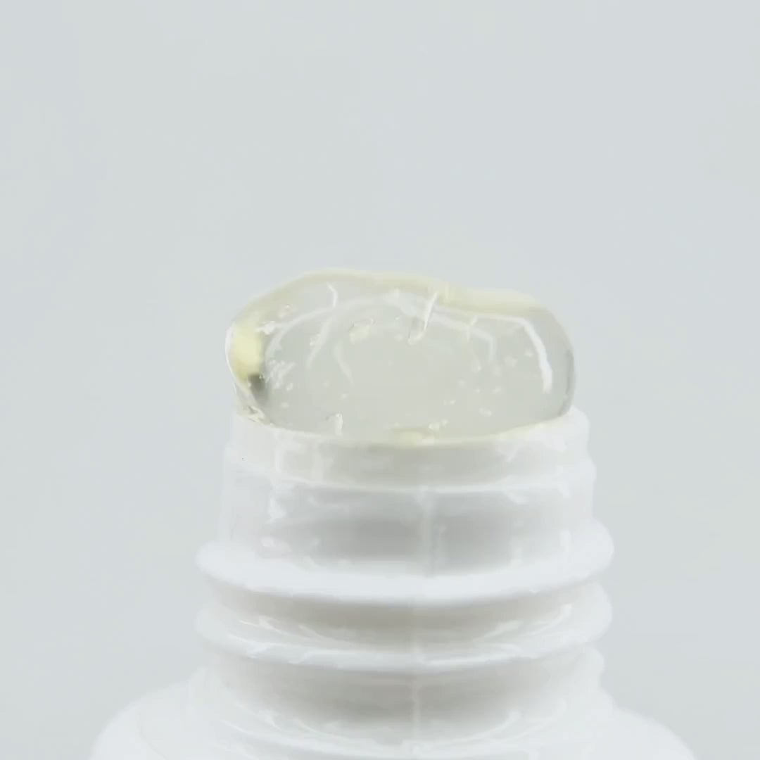 Silk Protein Aftercare Serum | Alba
