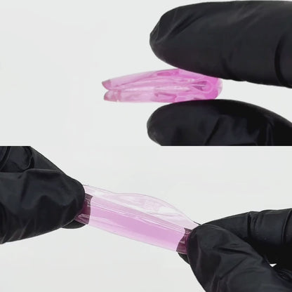 UltraLift Lash Lifting Shields